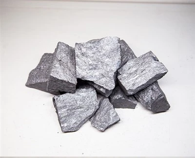 Ferroalloys ของหายาก Earth